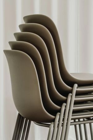 Wir stellen vor: Lapalma