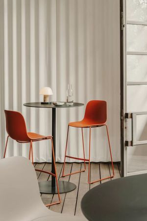 Wir stellen vor: Lapalma