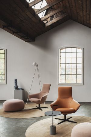 Wir stellen vor: Lapalma