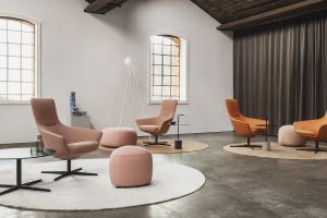 Wir stellen vor: Lapalma