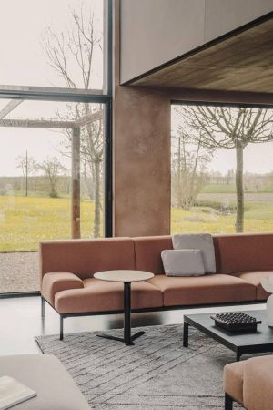 Wir stellen vor: Lapalma