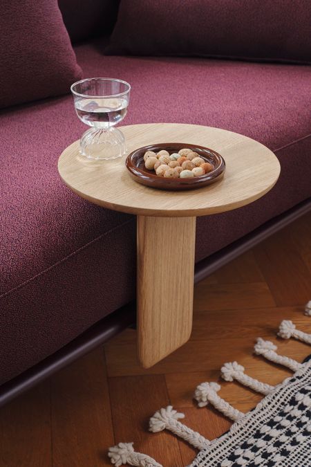 Neu: Das „Anagram“-Sofa von Vitra
