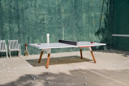 Spielerische Pausen im Büro & Zuhause