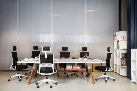 Spielerische Pausen im Büro & Zuhause