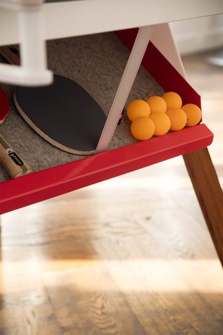 Spielerische Pausen im Büro & Zuhause