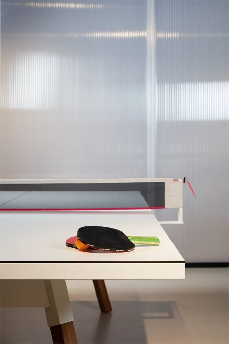 Spielerische Pausen im Büro & Zuhause