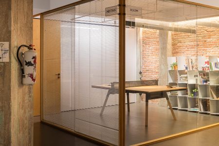 Spielerische Pausen im Büro & Zuhause