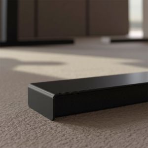 Klain
