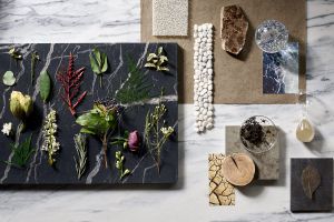 Ege Carpets