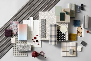 Ege Carpets