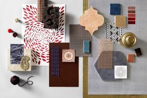 Ege Carpets
