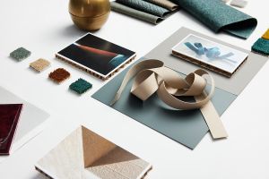 Ege Carpets