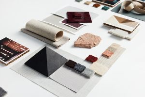 Ege Carpets