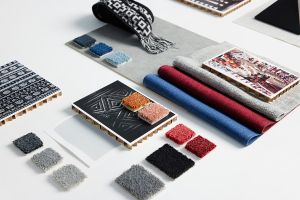 Ege Carpets