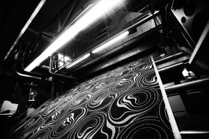 Ege Carpets