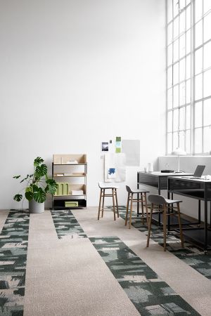 Ege Carpets