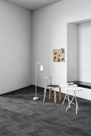 Ege Carpets