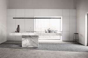 Ege Carpets