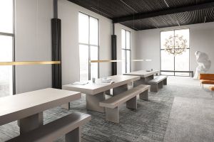 Ege Carpets