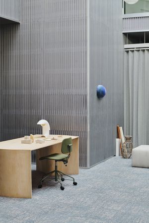 Ege Carpets