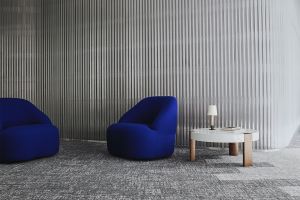 Ege Carpets