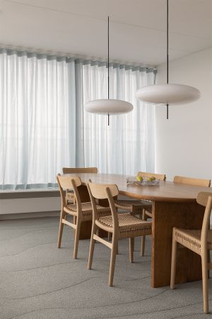 Ege Carpets