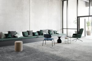 Ege Carpets
