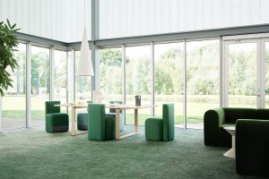 Ege Carpets