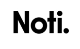 Noti