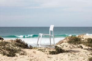 Jetzt wird’s bunt: „Tip Ton RE“ und „Uten.Silo RE“ aus Recyclingkunststoff