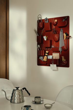 Jetzt wird’s bunt: „Tip Ton RE“ und „Uten.Silo RE“ aus Recyclingkunststoff