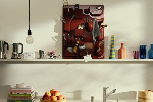 Jetzt wird’s bunt: „Tip Ton RE“ und „Uten.Silo RE“ aus Recyclingkunststoff