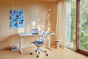 Jetzt wird’s bunt: „Tip Ton RE“ und „Uten.Silo RE“ aus Recyclingkunststoff