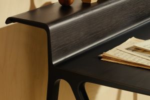 Vitra Home Stories for Spring 2025