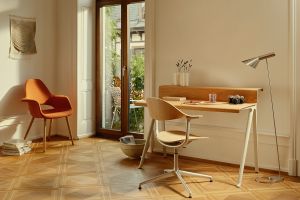 Vitra Home Stories for Spring 2025