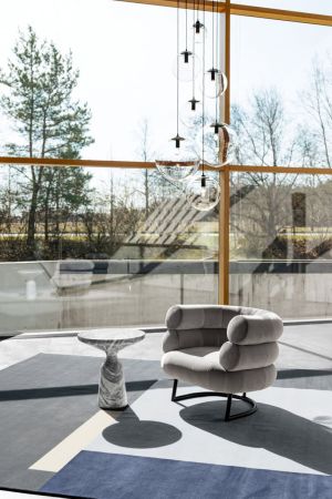 Im Porträt: Eileen Gray