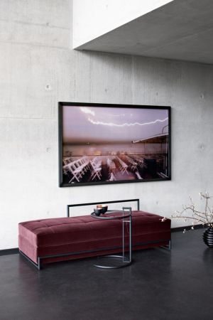 Im Porträt: Eileen Gray