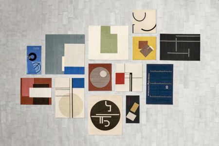Im Porträt: Eileen Gray