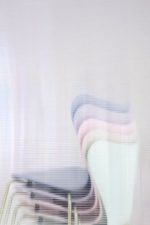 Fritz Hansen 7:14 AM Anniversary Colour Edition