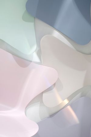 Fritz Hansen 7:14 AM Anniversary Colour Edition