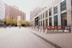 Von echten Ideen und falschen Möbeln
