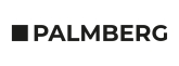 Palmberg