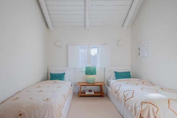 Ferienhaus in Portugal