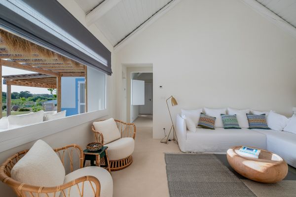 Ferienhaus in Portugal
