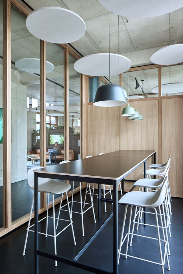 Visual Art Hamburg
