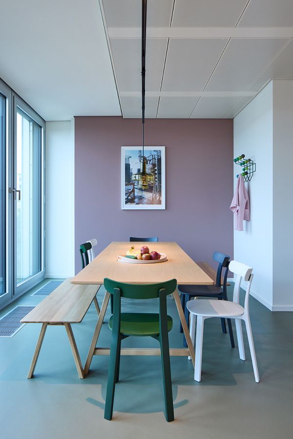 Hanseatic Energy Hub