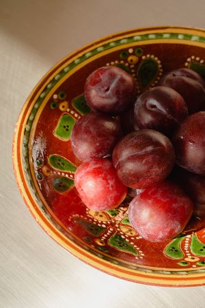 Die neue V4 Küche von Vipp