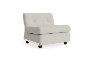 Amanta Sofa von HAY