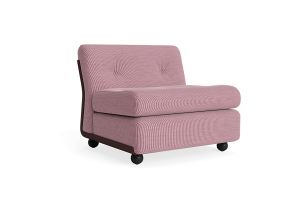 Amanta Sofa von HAY