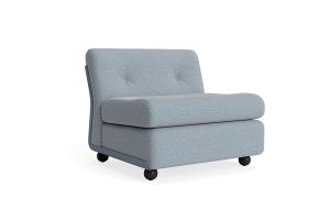 Amanta Sofa von HAY